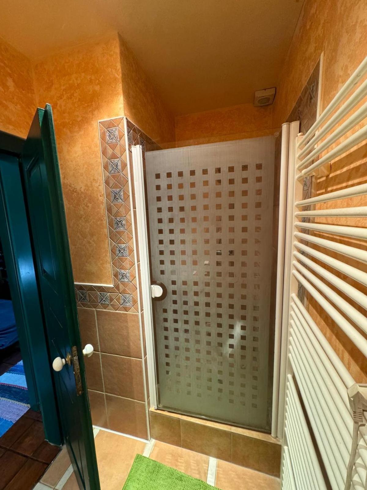 Apartman Dum U Kouli Prameny Екстериор снимка